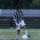 Benjamín Serra Lemos