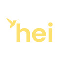 HEI English Lessons 