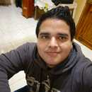 Douglas Juan Gonzales Pluas