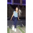 Clara Edith Montes Gaspariano