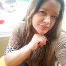 NATALI ELIZABETH JACHO JACHO