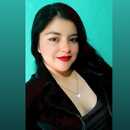 Joanna Liseth Hidalgo Morillo