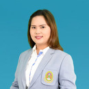 Kamowan Lim