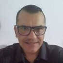 Daniel Sánchez 