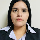 Catherine Cervantes