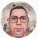 Abdiel Ortega