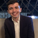 Alejandro Álvarez Arellano