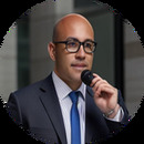 Juan Carlos Sanchez