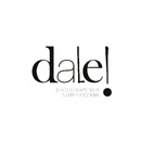 Dale! 
