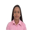 Marileyda Marte Martínez