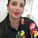 Lilibeth Vera