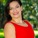 Karla Ramos