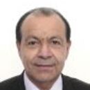 WILLIAM FLOREZ VILLAMIZAR
