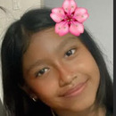 HELEEN ARLINE CAISAMO GALÁN
