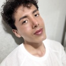 Sebastián Patiño