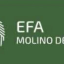 EFA Molino de Viento 