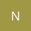 Naim 