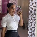 Yarilvis Cruz