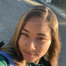 Arleny Guzman