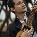 Darío Calabi Ibañez