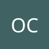 Oralia Cota