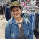 Dr. Zehava Seter