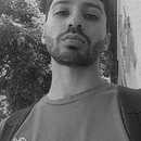 Emmanuel Cardozo Romero 