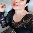 Narly Tatiana Valencia Aldana