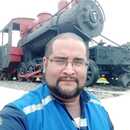 Raphael Saavedra