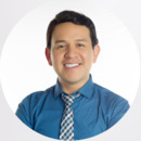 RICARDO ERMIN HEREDIA MARTINEZ