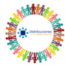 GESTION HUMANA DST