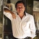 FERNANDO MACIAS ROMO
