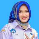 Mira Amirah