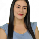 GINA ANDREA SOLER VILLAMIZAR