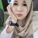 Iis Isnawati