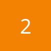 2A_23 