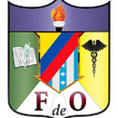 TAREAS FDO