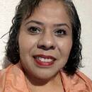 María del Carmen Cruz Loyo