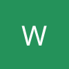 wards_in_bushhh 