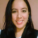 Myriam Mantilla