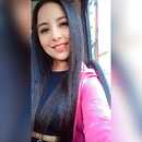 Magdeliana Benavides 