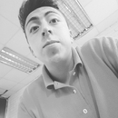 JOSE EDUARDO LLAMUCA OJEDA