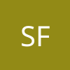 Sebastian Flores