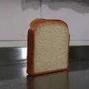 Alvarez cruz,pan con queso 