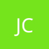 Jezabel Corona