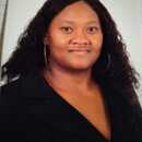 Jomaira santacruz 