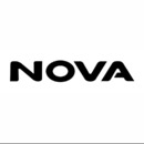 NOVA 