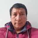 Javier Chipugsi