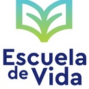 ESCUELA DE VIDA 2025