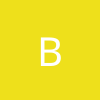 Blai 